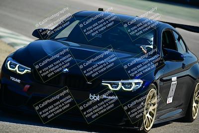 media/Nov-01-2025-Speed Ventures (Sat) [[3969607d77]]/Red Group/Session 2 (Turns 1 and 3)/